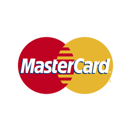 Método de pago 3